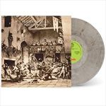 Minstrel-in-the-Gallery-50th-Anniversary-Edition-119-Vinyl