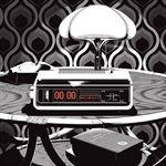 Minuit-23-CD