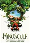 Minuscule-Abenteuer-in-der-Karibik-1019-DVD-D