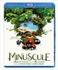 Minuscule-Abenteuer-in-der-Karibik-Bluray-2D-1016-Blu-ray-D