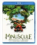 Minuscule-Abenteuer-in-der-Karibik-Bluray-2D-1016-Blu-ray-D