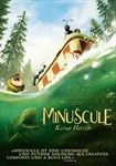 Minuscule-Kleine-Helden-2060-DVD-D