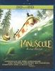 Minuscule-Kleine-Helden-Bluray-2D-3D-7-Blu-ray-D