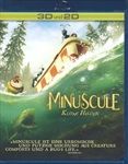 Minuscule-Kleine-Helden-Bluray-2D-3D-7-Blu-ray-D