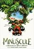 Minuscule-Les-Mandibules-du-Bout-du-Monde-F-1018-DVD-F