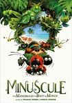 Minuscule-Les-Mandibules-du-Bout-du-Monde-F-1018-DVD-F