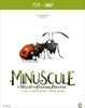 Minuscule-la-vallee-des-fourmis-perdues-Blu-ray-F