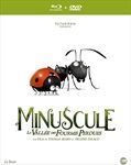 Minuscule-la-vallee-des-fourmis-perdues-Blu-ray-F