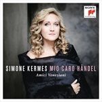 Mio-caro-Haendel-4340-CD