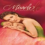 Miracle-7959-CD