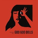 Miracle-Pill-6704-CD