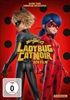Miracolous-Ladybug-CatNoir-Der-Film-0-DVD-D