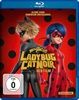 Miracolous-Ladybug-CatNoir-Der-Film-1-Blu-ray-D