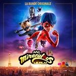 Miraculous-20-CD