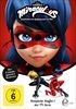 Miraculous-Die-komplette-1-Staffel-DVD-D
