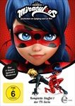 Miraculous-Die-komplette-1-Staffel-DVD-D