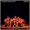 Mirage-Ballet-for-16-Dancers-7-CD