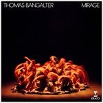Mirage-Ballet-for-16-Dancers-7-CD