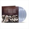 Mirage-Tour-82Clear-Vinyl-26-Vinyl