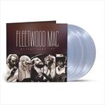 Mirage-Tour-82Clear-Vinyl-26-Vinyl