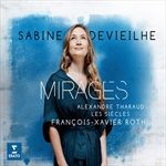 Mirages-2112-CD