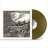 MireGold-Vinyl-13-Vinyl