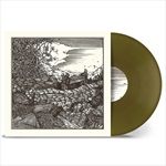 MireGold-Vinyl-13-Vinyl