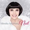 Mireille-Mathieu-Noel-13371-CD