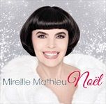 Mireille-Mathieu-Noel-13371-CD