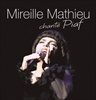 Mireille-Mathieu-chante-Piaf-10-Vinyl