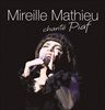 Mireille-Mathieu-chante-Piaf-9-CD