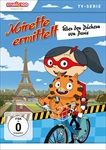 Mirette-ermittelt-DVD-1-6447-DVD-D