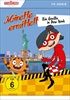 Mirette-ermittelt-DVD-2-6448-DVD-D