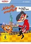 Mirette-ermittelt-DVD-2-6448-DVD-D