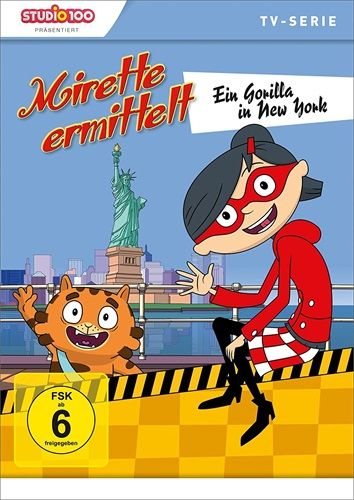 Jetzt bestellen!