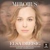 Miroirs-4083-CD