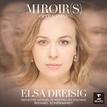 Miroirs-4083-CD