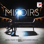 Miroirs-Ravel-Piano-Works-10-CD