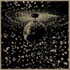 Mirror-Ball-34-CD