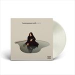 Mirror-Ltd-Edition-228-Vinyl