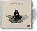 Mirror-Ltd-Edt-230-CD