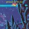 Mirror-To-The-Sky-Ltd-2CD-Digipak-24-CD