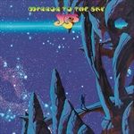 Mirror-To-The-Sky-Ltd-2CD-Digipak-24-CD