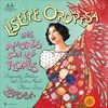 Mis-amores-son-las-flores-Zarzuela-Arias-3-CD