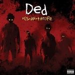 MisAnThrope-3782-Vinyl