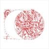 Misadventures-Ltd-Picture-LP-95-Vinyl