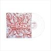 Misadventures-white-LP-96-Vinyl