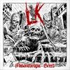 Misanthropic-Breed-278-CD