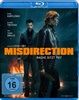 Misdirection-Rache-sitzt-tief-Blu-ray-D