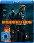 Misdirection-Rache-sitzt-tief-Blu-ray-D